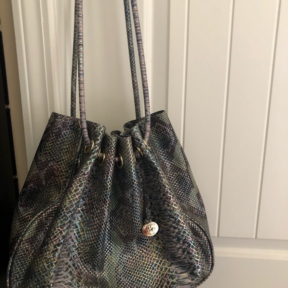 Brahmin Purse - Picture 3 of 4